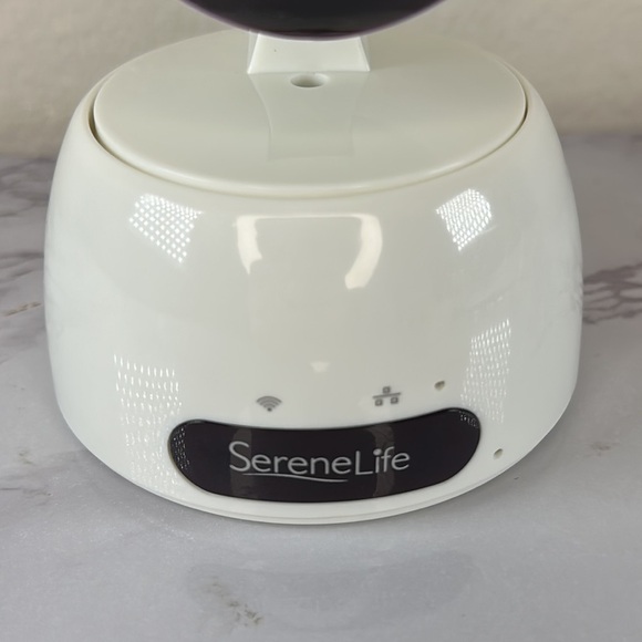 SereneLife Camera - Picture 2 of 5